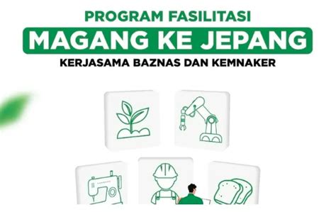 featured_image