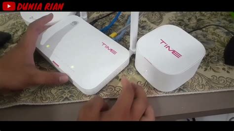 featured_image