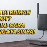 featured_image