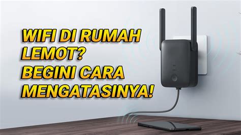 featured_image