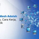 featured_image