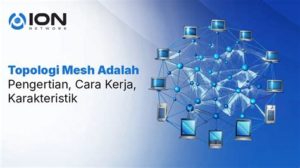 featured_image
