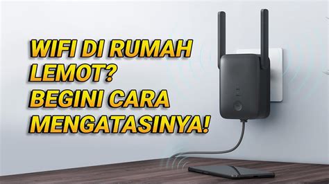 featured_image