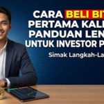 featured_image