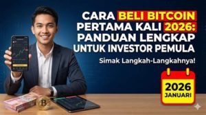 featured_image