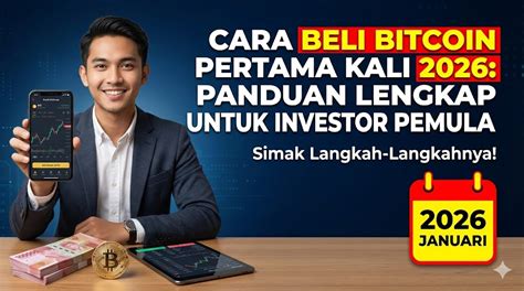 featured_image