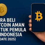 featured_image