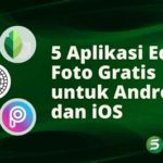 featured_image