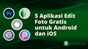 featured_image