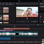 featured_image