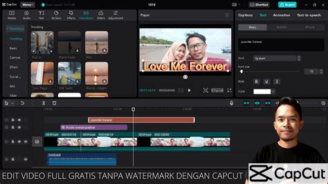 featured_image