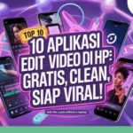 featured_image