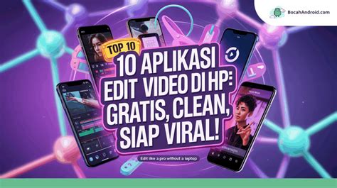 featured_image