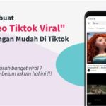 featured_image