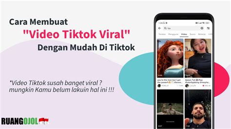 featured_image