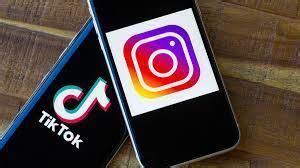 featured_image