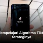 featured_image