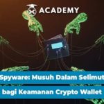 featured_image