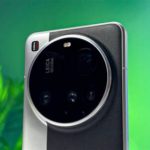 featured_image