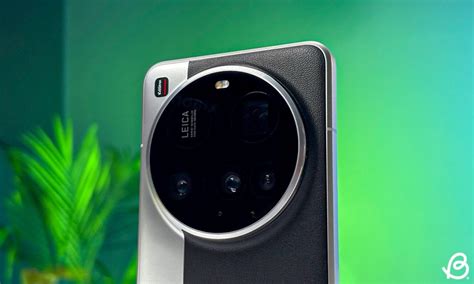 featured_image