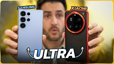 featured_image