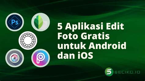 featured_image