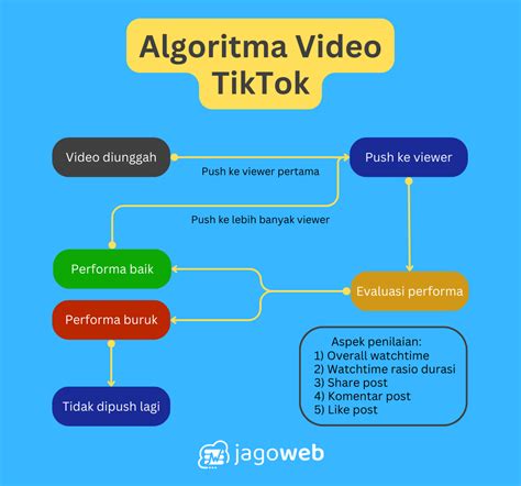 featured_image