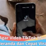 featured_image