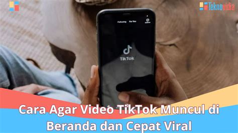 featured_image