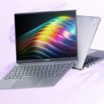 featured_image