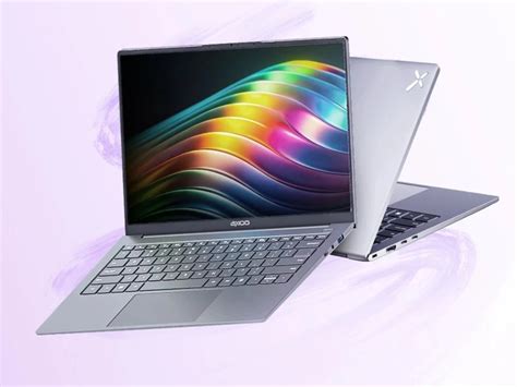 featured_image