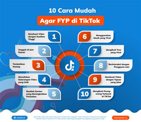 featured_image