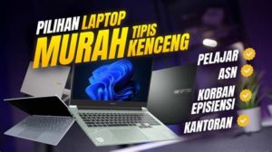featured_image