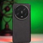 featured_image
