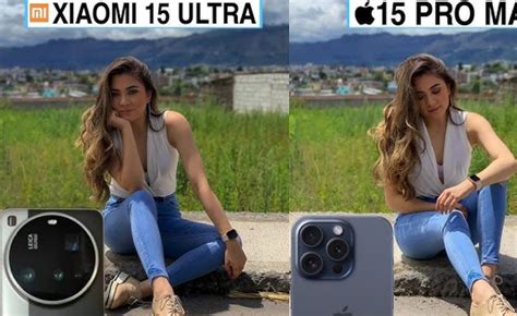 featured_image