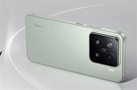 featured_image