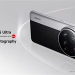 featured_image