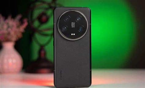 featured_image