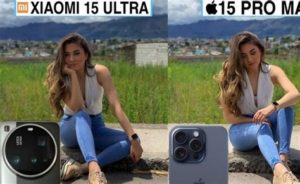 featured_image