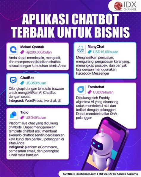featured_image