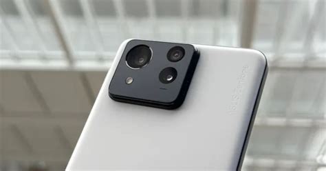 featured_image