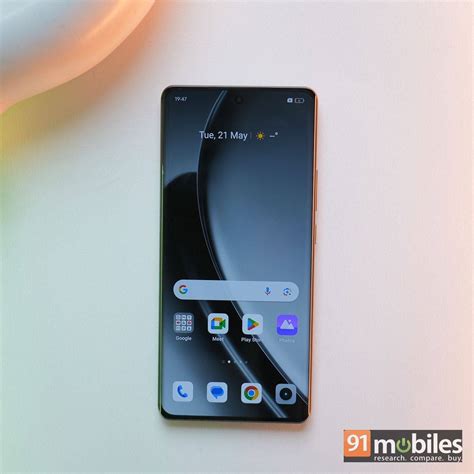 featured_image