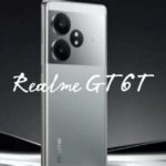 featured_image