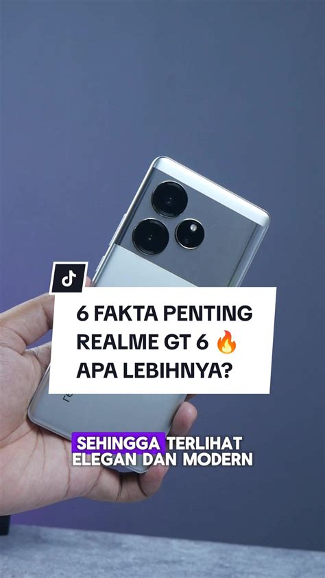 featured_image