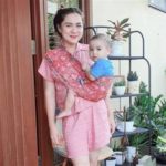 featured_image