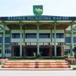 featured_image