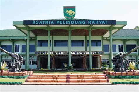 featured_image