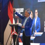 featured_image