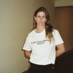 Florentina Holzinger Mengguncang Biennale Venezia 2026 dengan 'Seaworld Venice' yang Provokatif