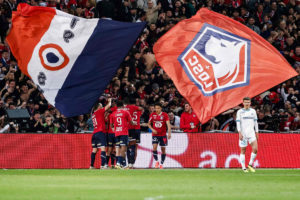 Freiburg Siap Tandingi Aston Villa di Final Liga Eropa